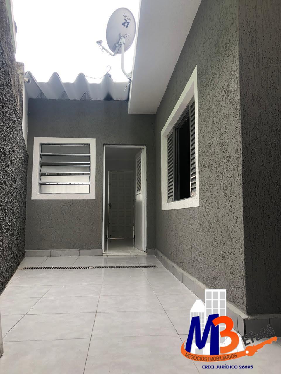 Casa, 2 quartos, 181 m² - Foto 19