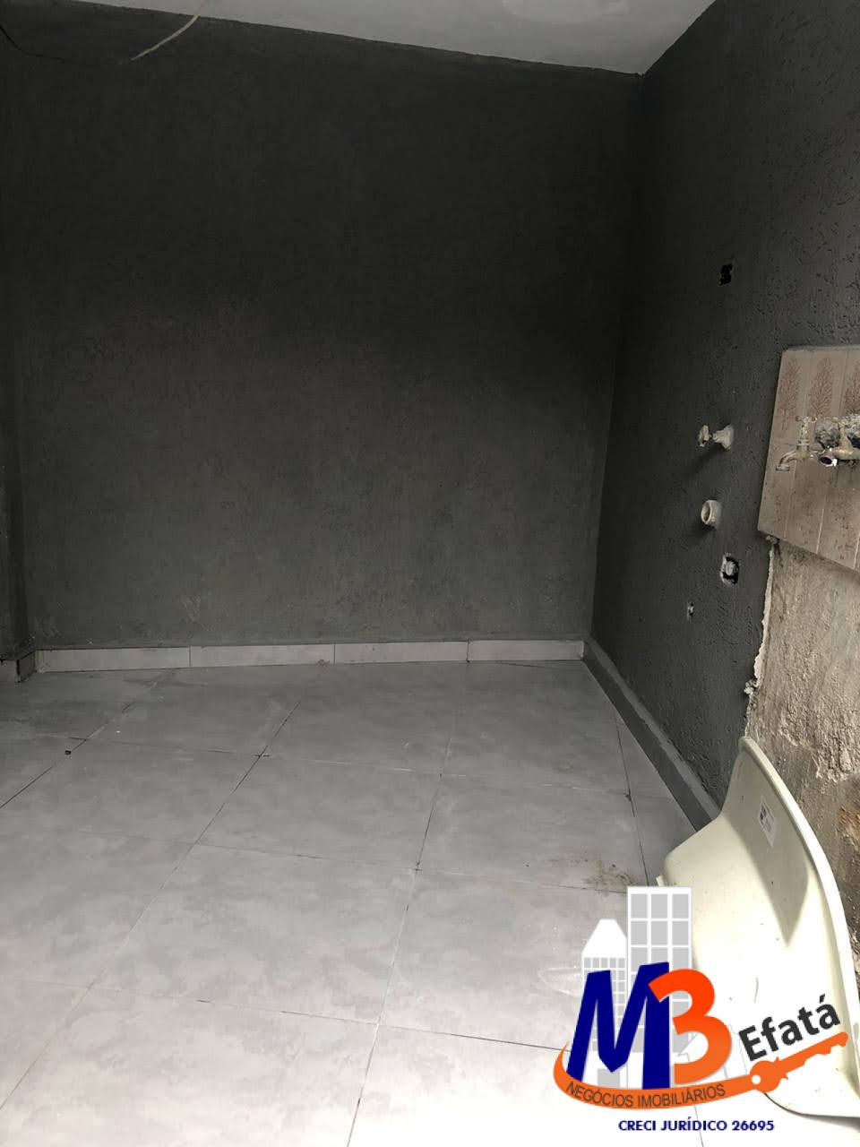 Casa, 2 quartos, 181 m² - Foto 20