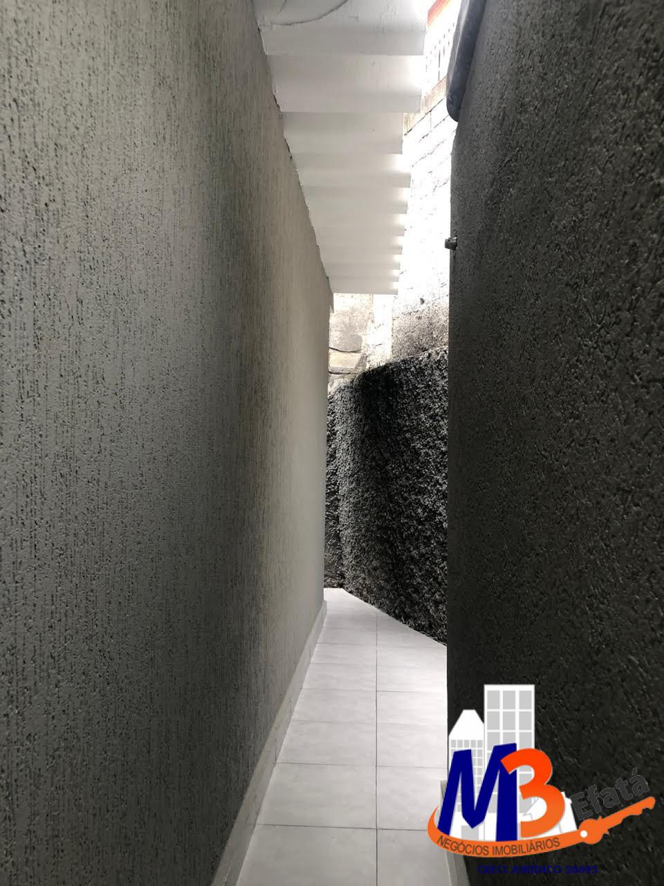 Casa, 2 quartos, 181 m² - Foto 22