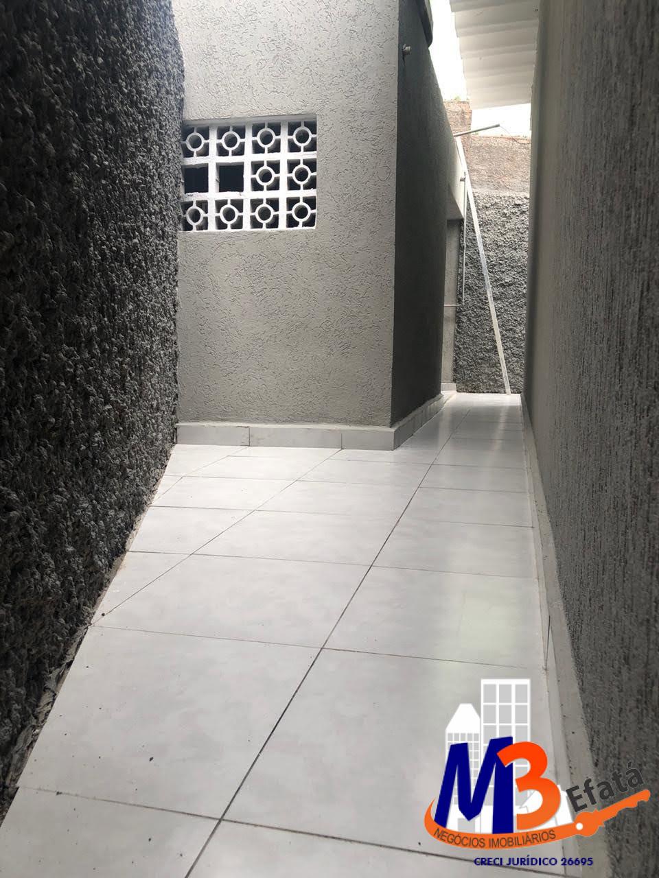 Casa, 2 quartos, 181 m² - Foto 23