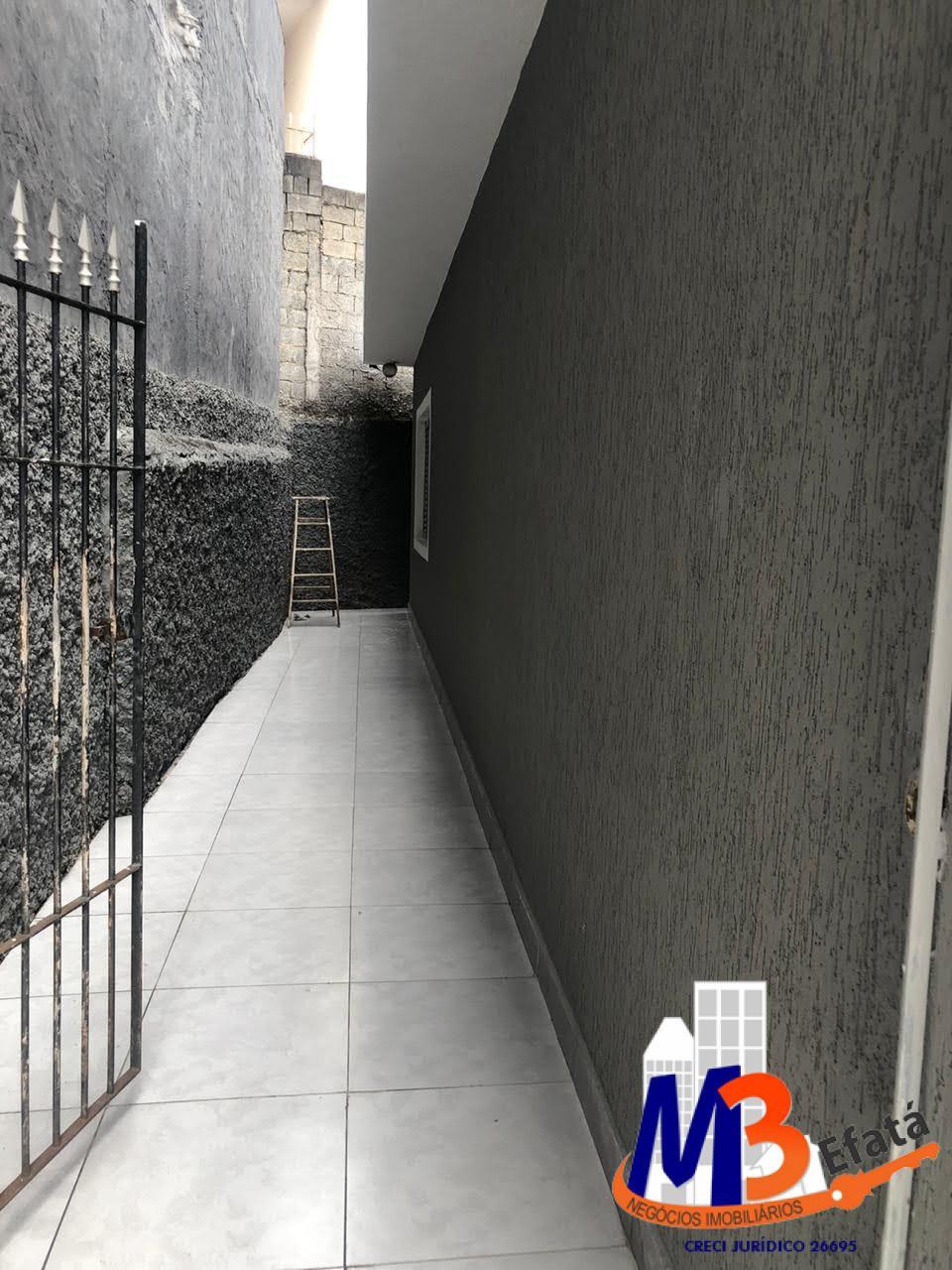 Casa, 2 quartos, 181 m² - Foto 24