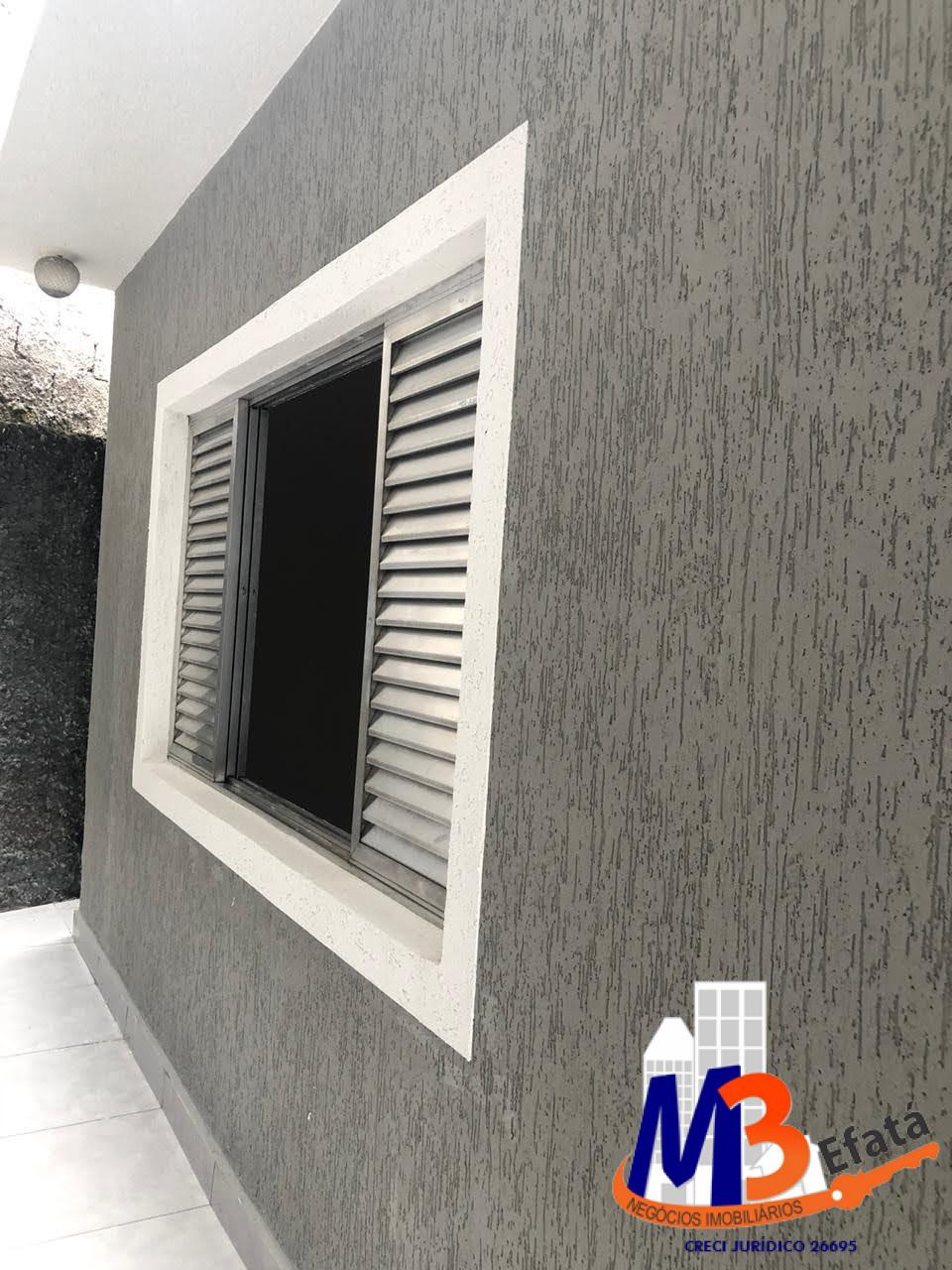 Casa, 2 quartos, 181 m² - Foto 25