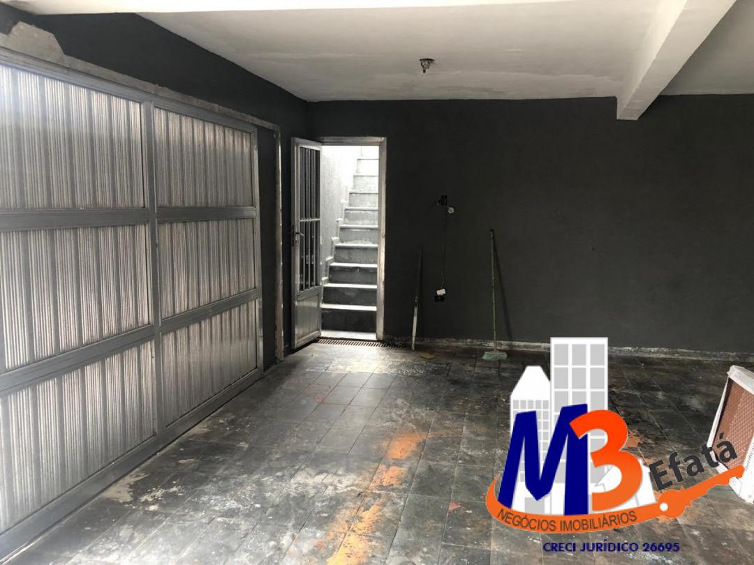 Casa, 2 quartos, 181 m² - Foto 26