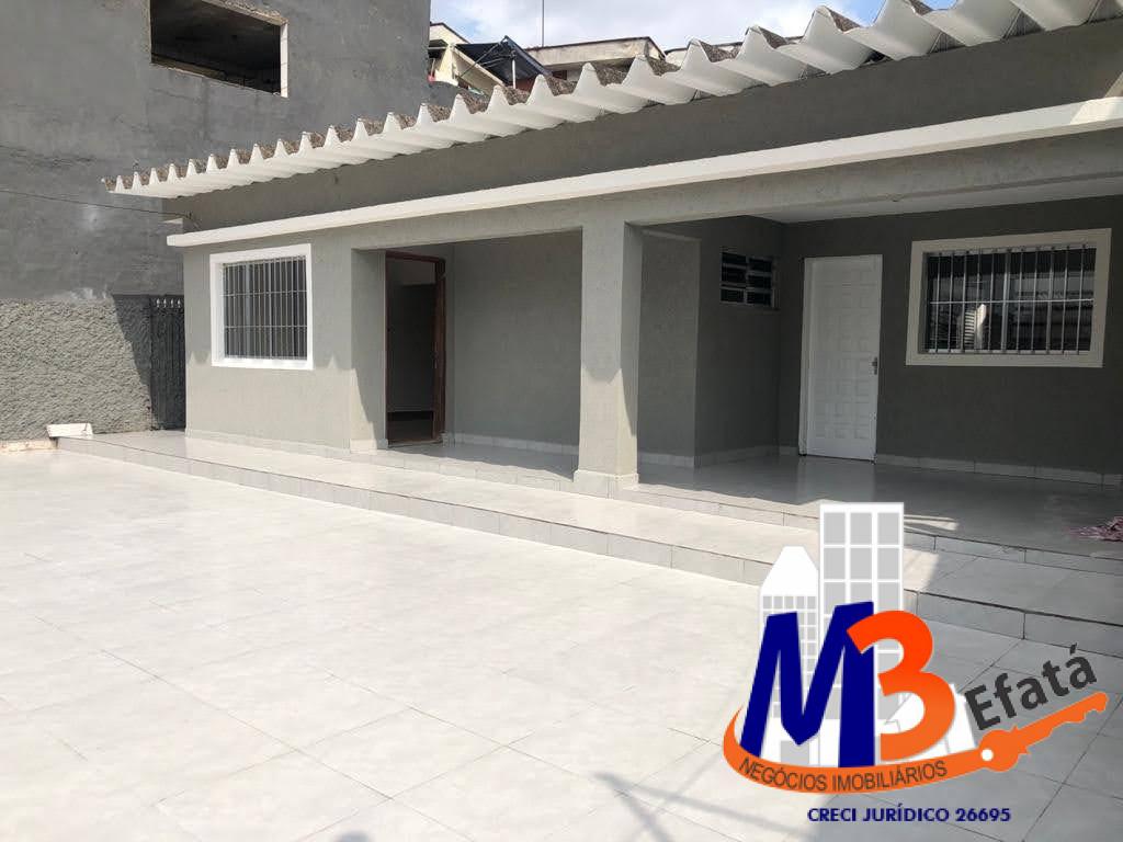 Casa, 2 quartos, 181 m² - Foto 27