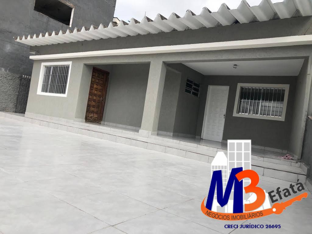 Casa, 2 quartos, 181 m² - Foto 28