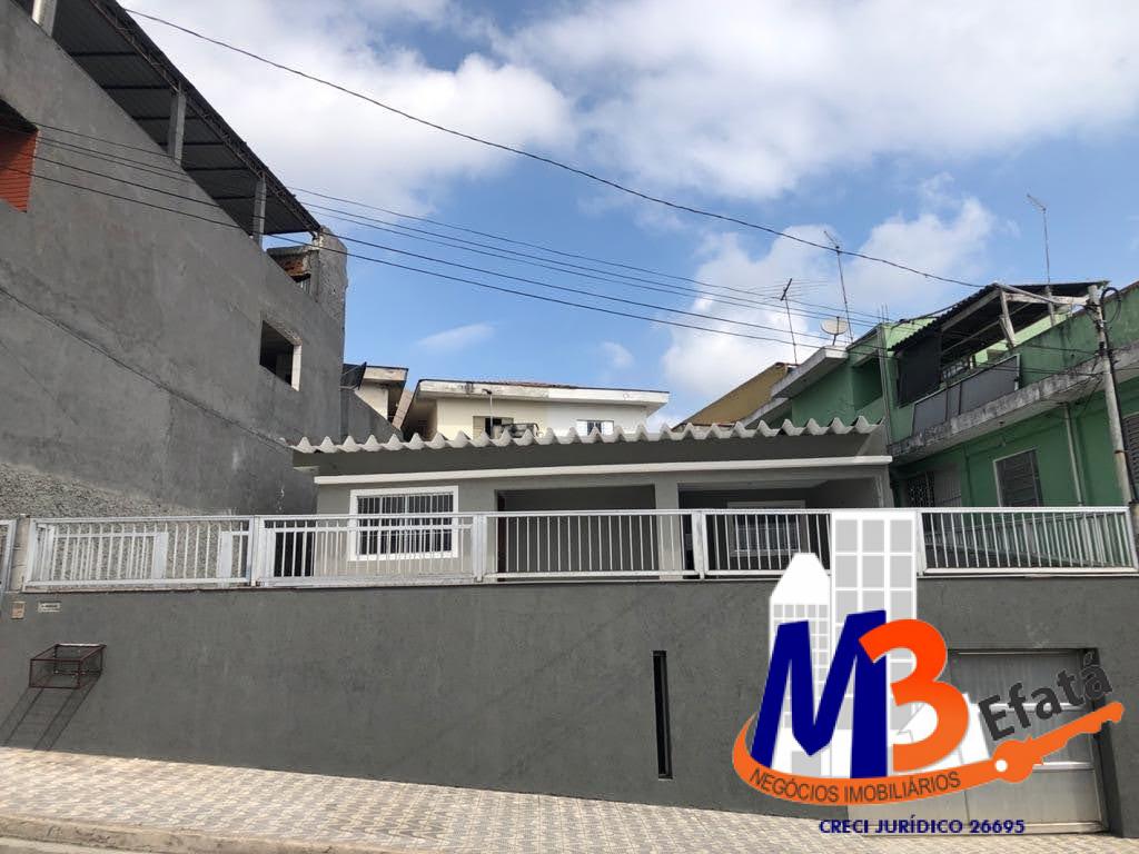 Casa, 2 quartos, 181 m² - Foto 29