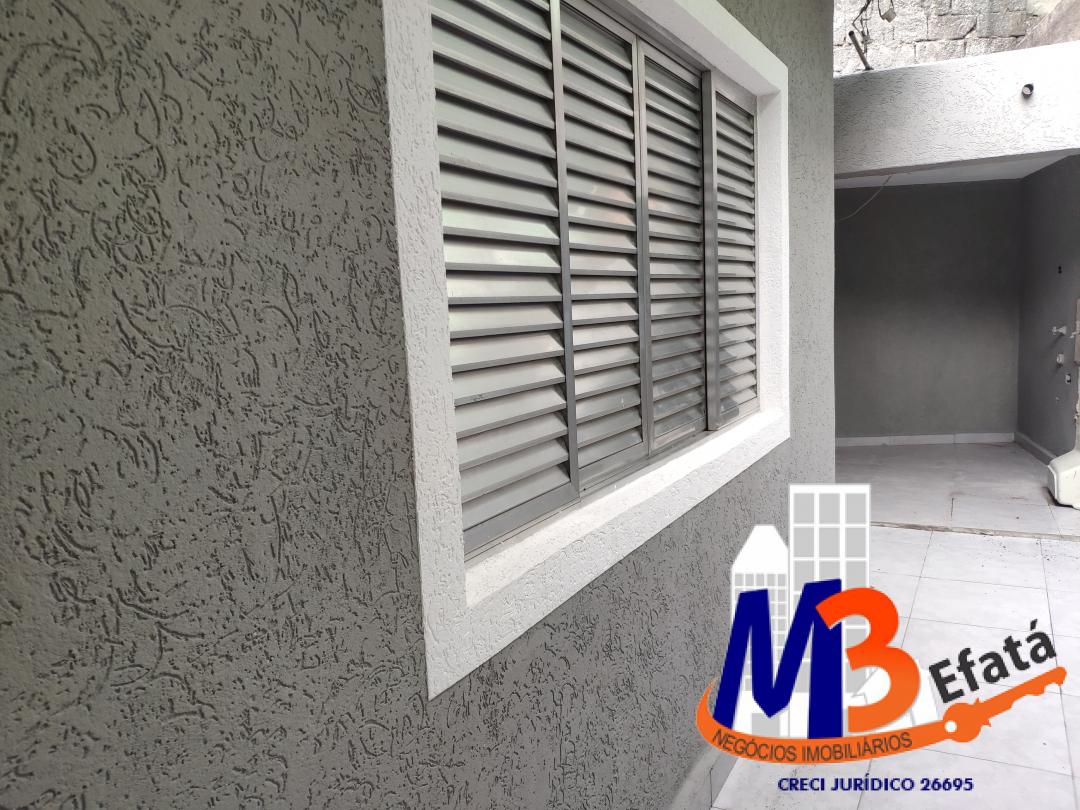 Casa, 2 quartos, 181 m² - Foto 35