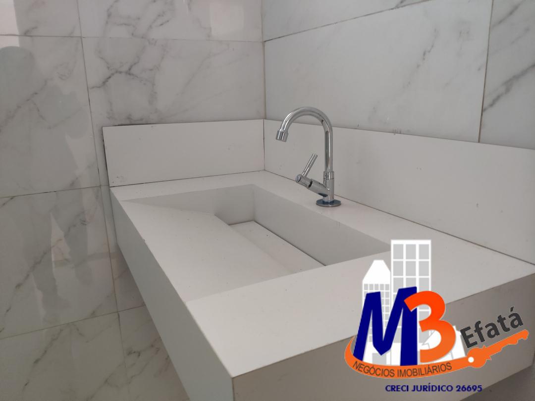 Casa, 2 quartos, 181 m² - Foto 32