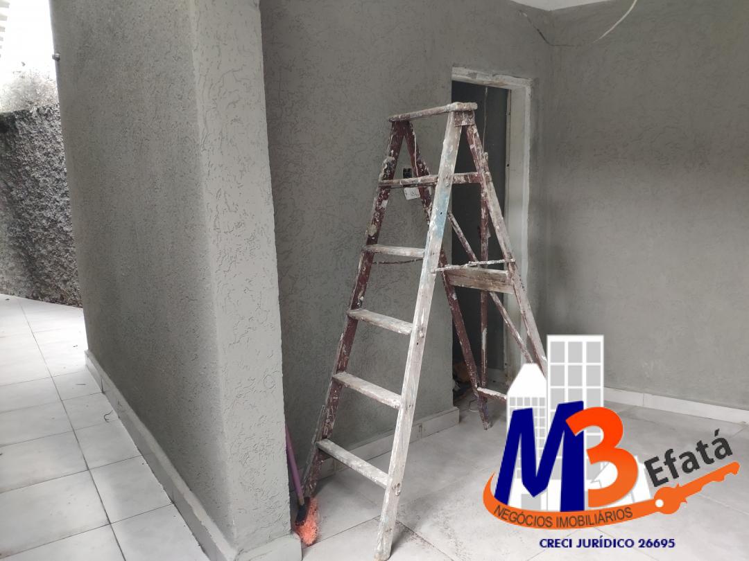 Casa, 2 quartos, 181 m² - Foto 34