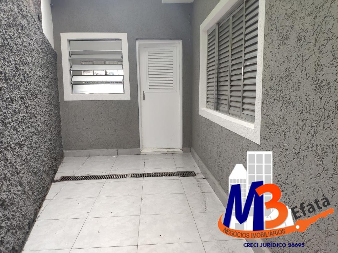 Casa, 2 quartos, 181 m² - Foto 33