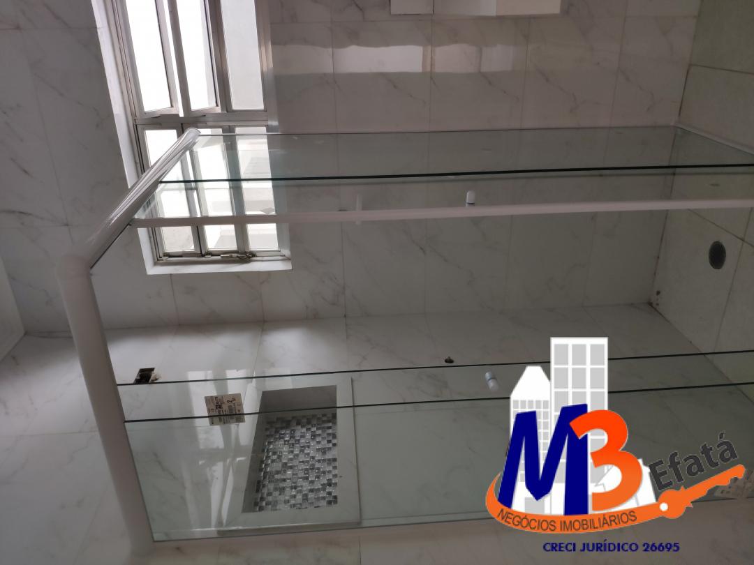 Casa, 2 quartos, 181 m² - Foto 31