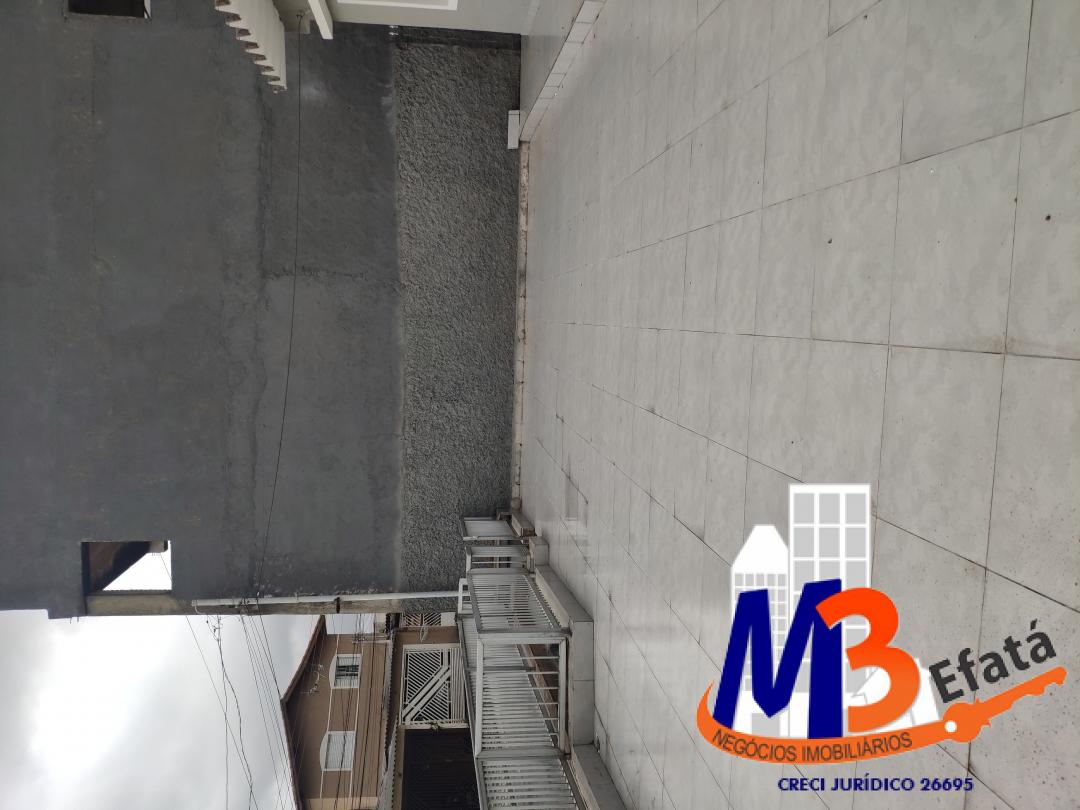 Casa, 2 quartos, 181 m² - Foto 37