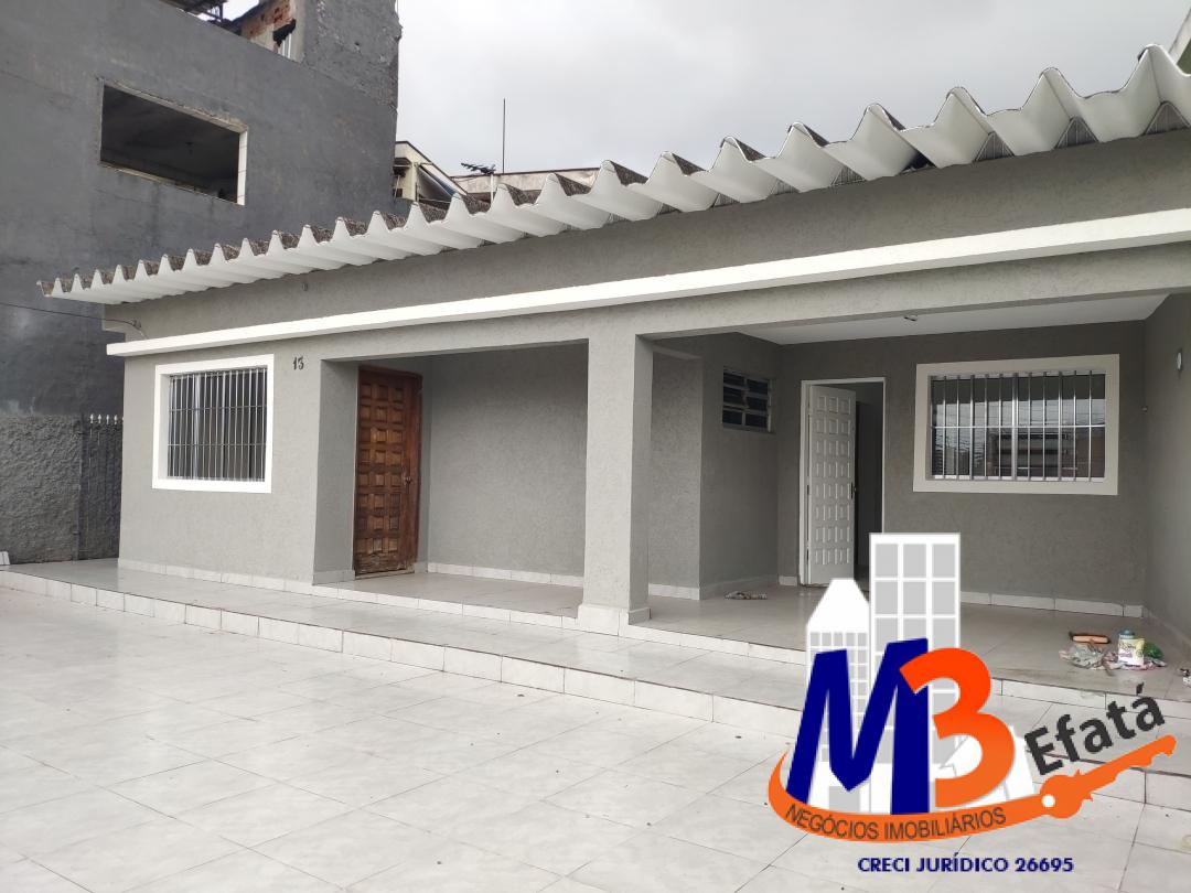 Casa, 2 quartos, 181 m² - Foto 36