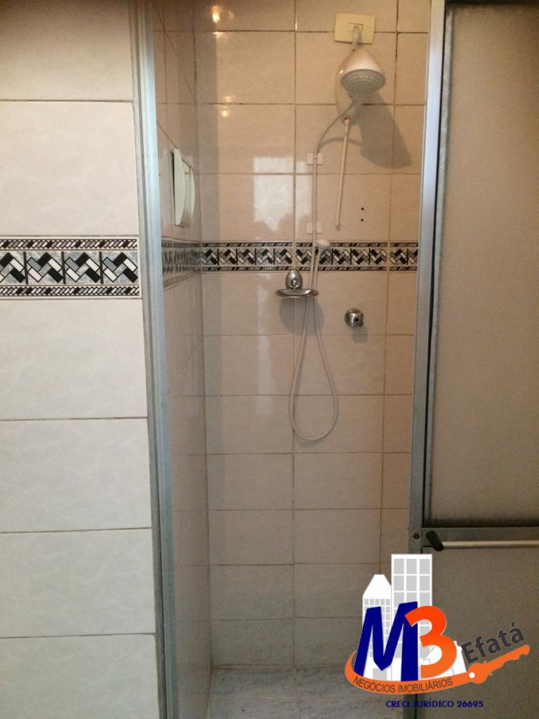 Sobrado, 4 quartos, 110 m² - Foto 2