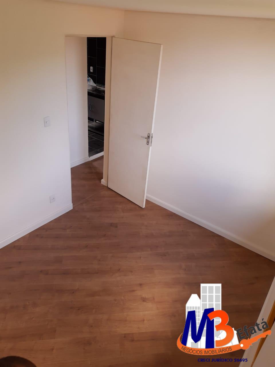 Apartamento, 2 quartos, 55 m² - Foto 5