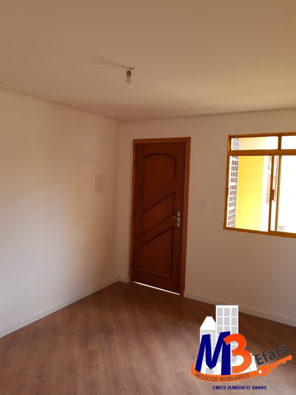 Apartamento, 2 quartos, 55 m² - Foto 15
