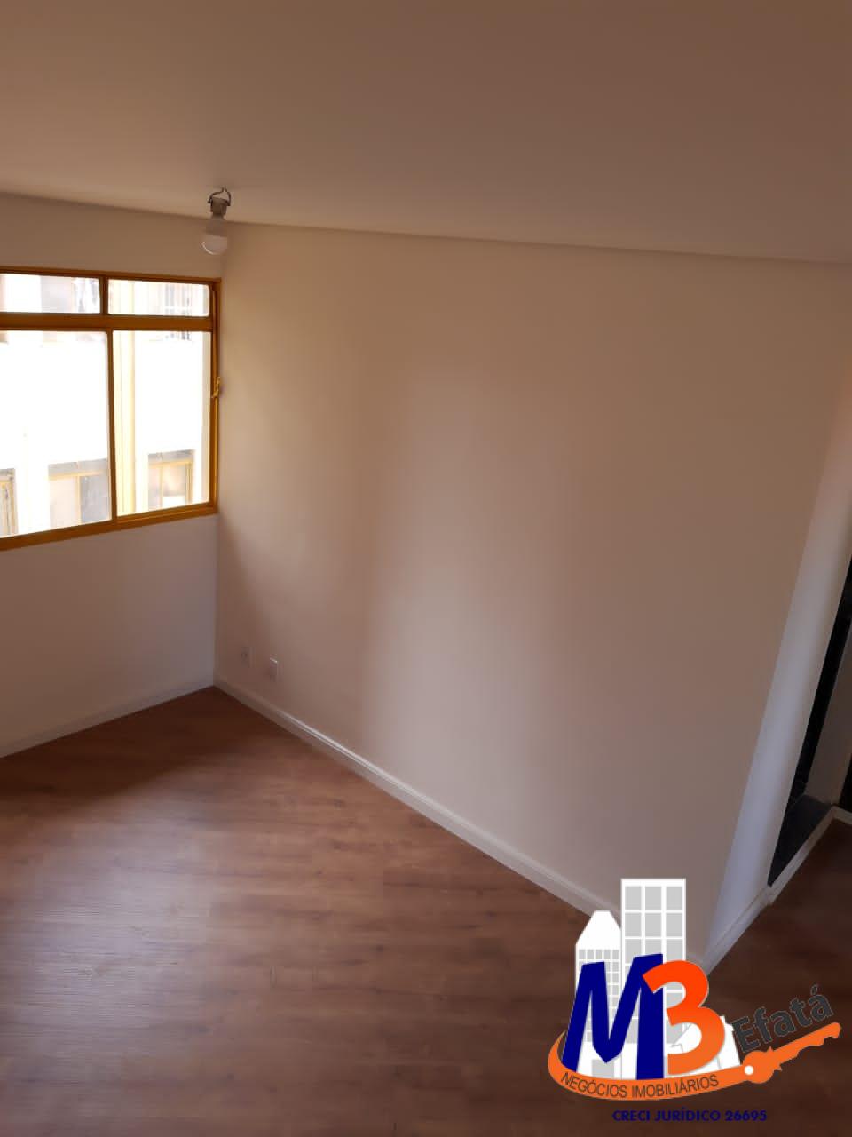 Apartamento, 2 quartos, 55 m² - Foto 12