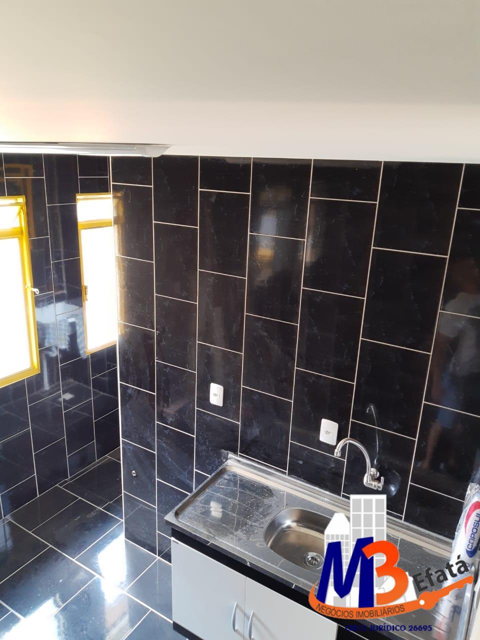 Apartamento, 2 quartos, 55 m² - Foto 16