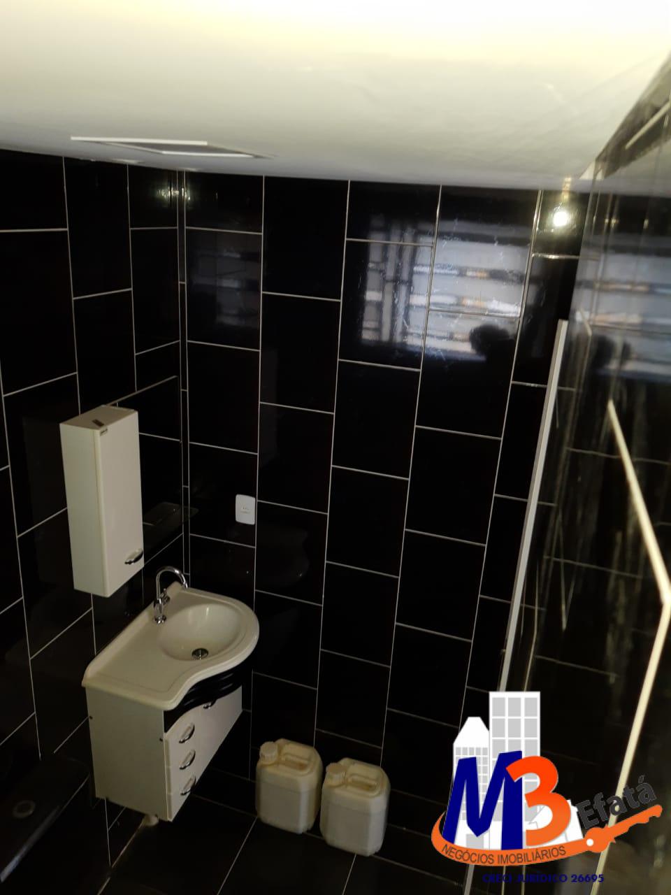 Apartamento, 2 quartos, 55 m² - Foto 18