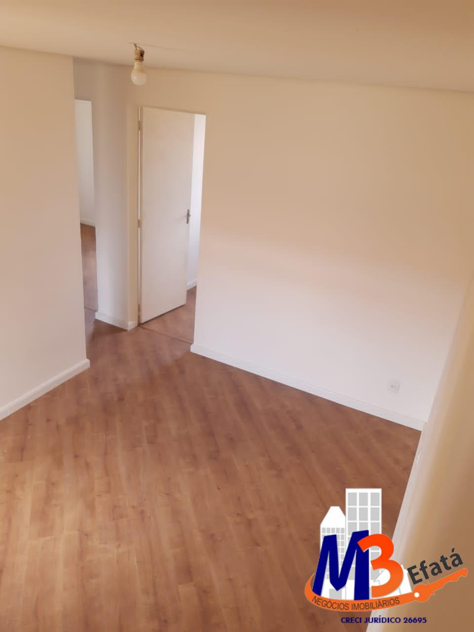 Apartamento, 2 quartos, 55 m² - Foto 13
