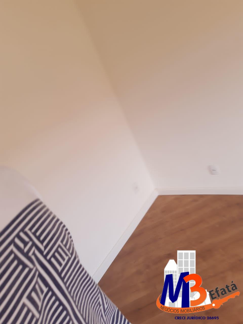 Apartamento, 2 quartos, 55 m² - Foto 11