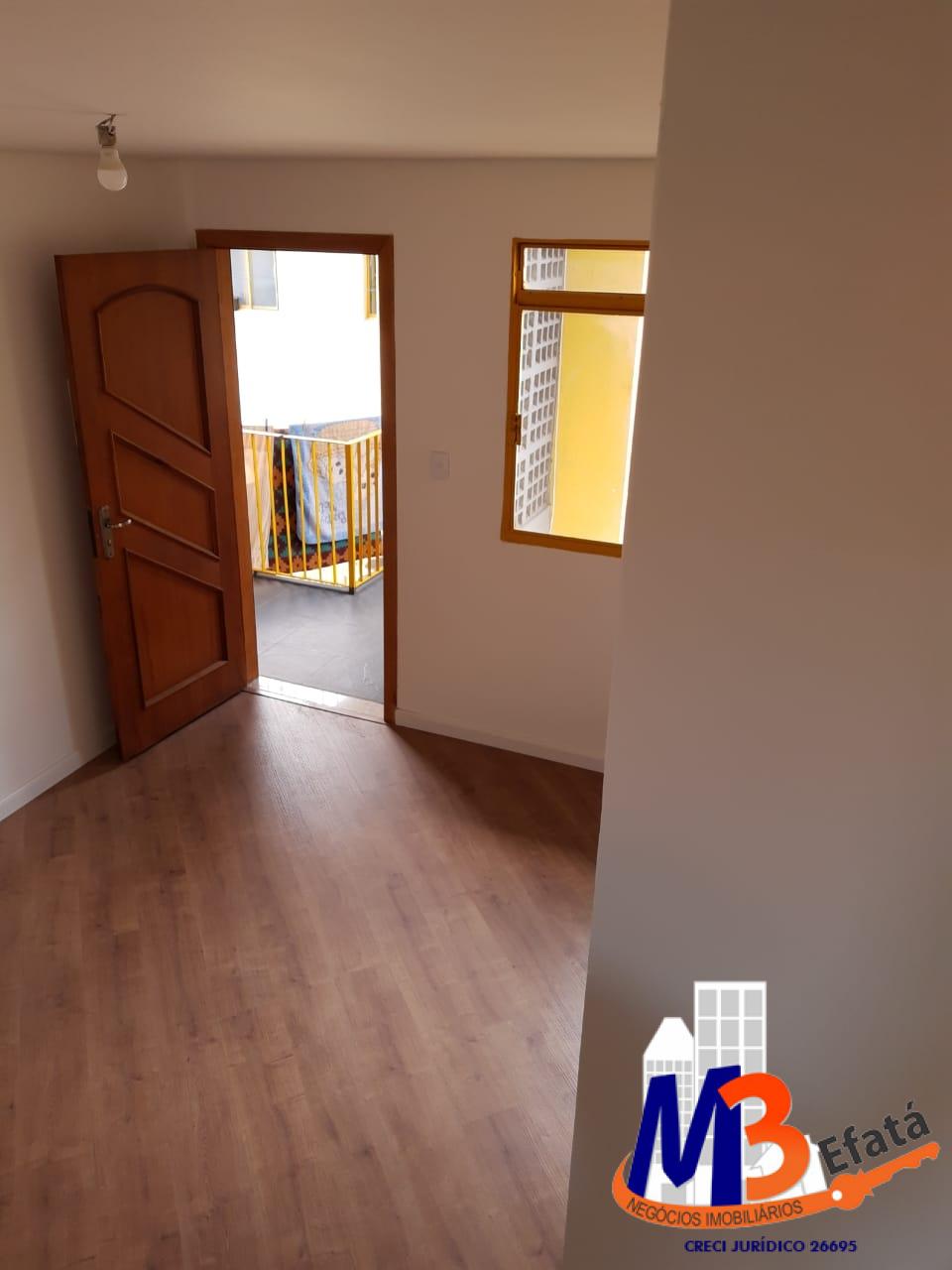 Apartamento, 2 quartos, 55 m² - Foto 10