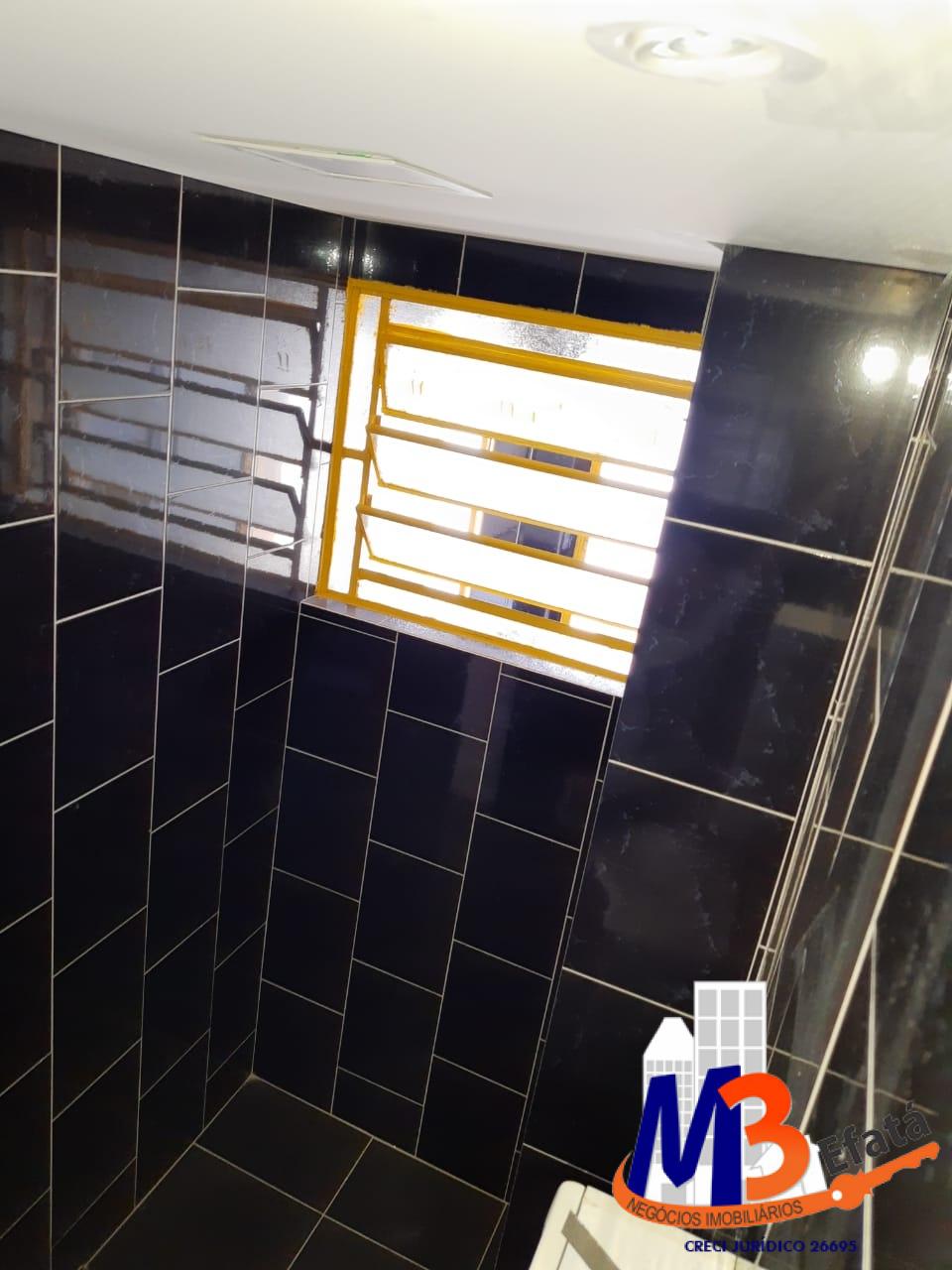 Apartamento, 2 quartos, 55 m² - Foto 17