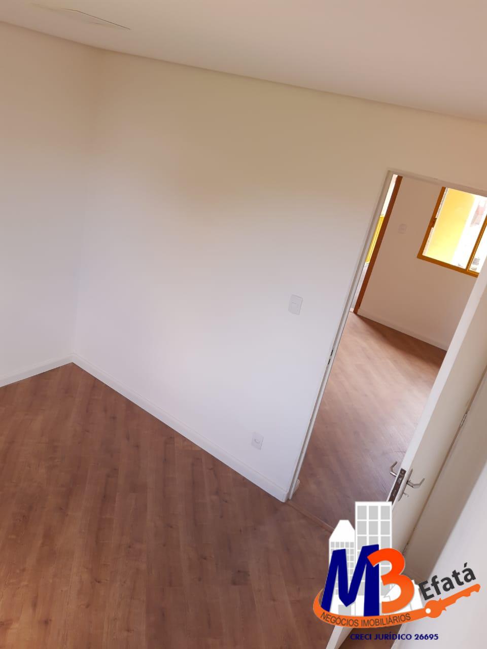 Apartamento, 2 quartos, 55 m² - Foto 7