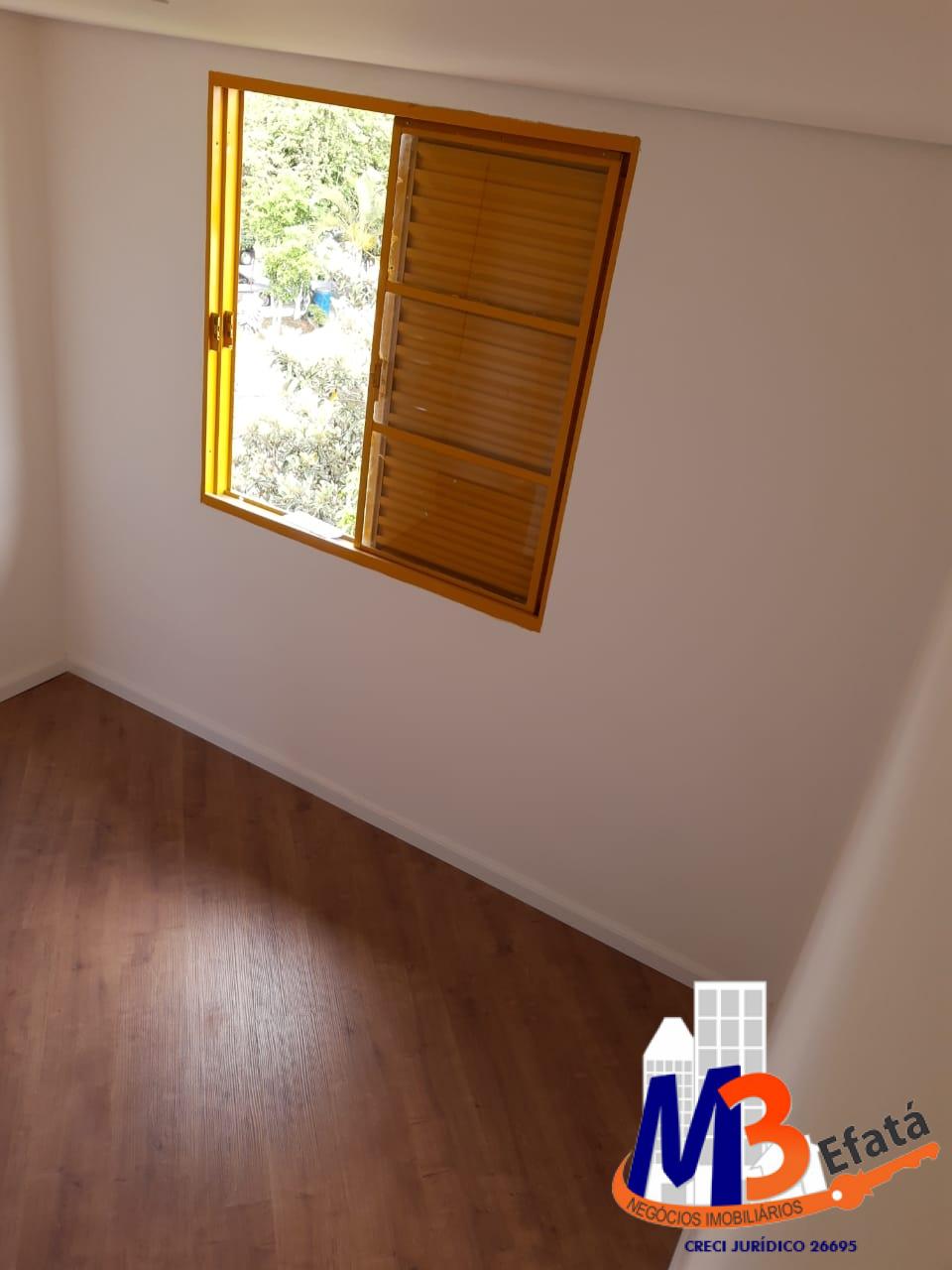 Apartamento, 2 quartos, 55 m² - Foto 8