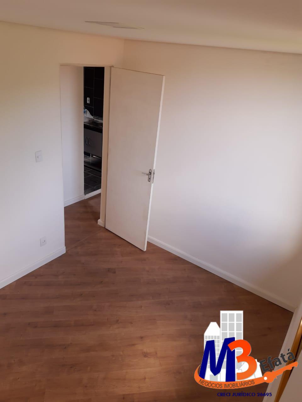 Apartamento, 2 quartos, 55 m² - Foto 9
