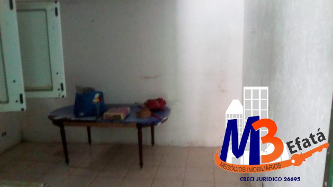Loja-Salão para alugar, 150m² - Foto 2