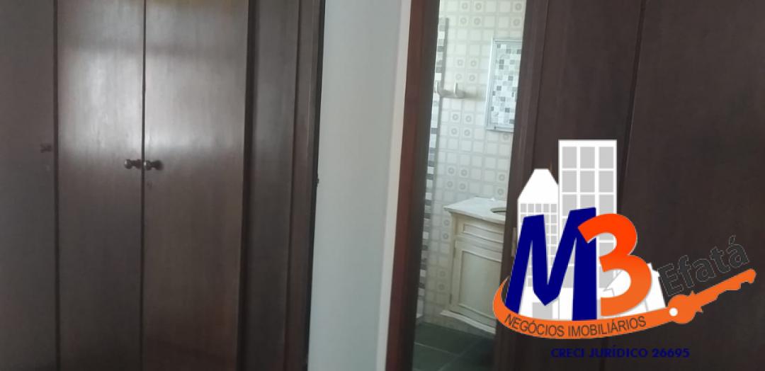 Sobrado, 3 quartos - Foto 7