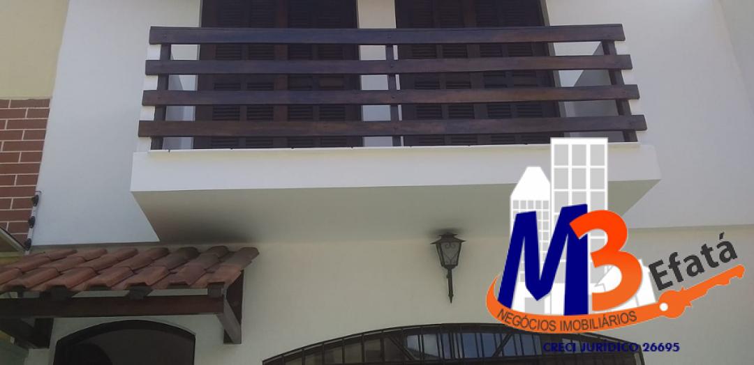 Sobrado, 3 quartos - Foto 3