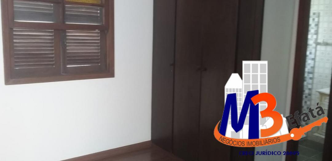 Sobrado, 3 quartos - Foto 13