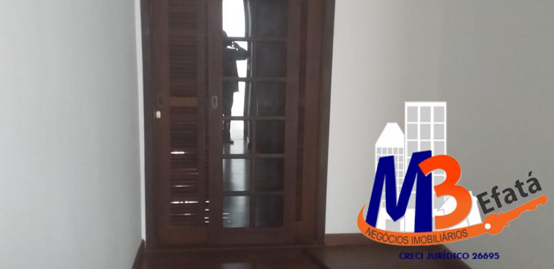 Sobrado, 3 quartos - Foto 14