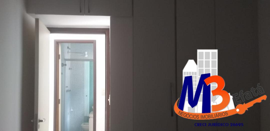 Sobrado, 3 quartos - Foto 15