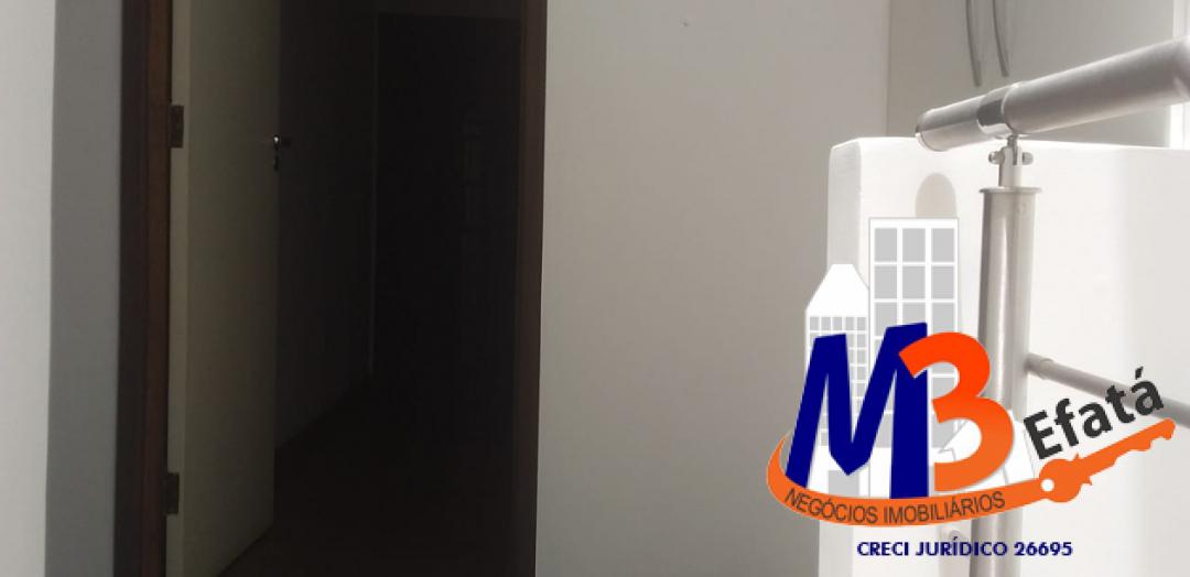 Sobrado, 3 quartos - Foto 18