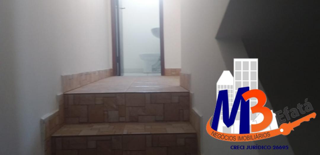 Sobrado, 3 quartos - Foto 2