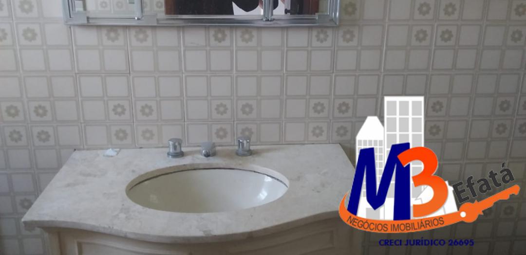 Sobrado, 3 quartos - Foto 8