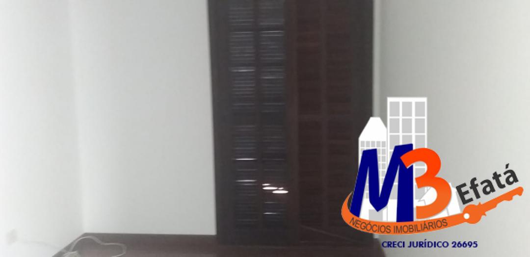 Sobrado, 3 quartos - Foto 11