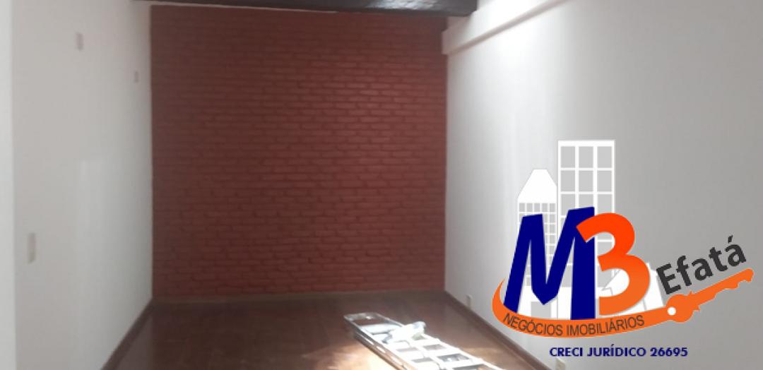 Sobrado, 3 quartos - Foto 20