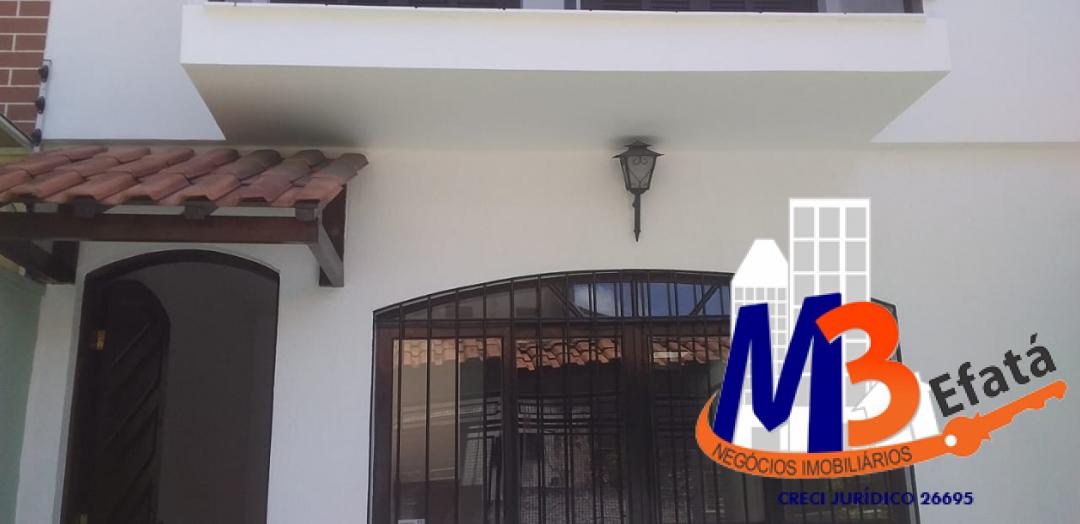 Sobrado, 3 quartos - Foto 9