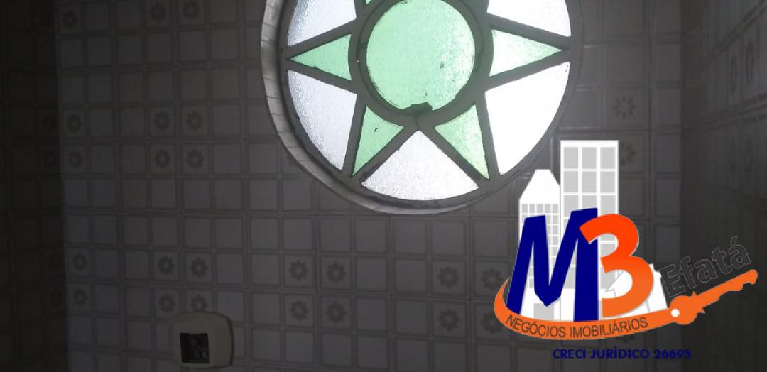 Sobrado, 3 quartos - Foto 6