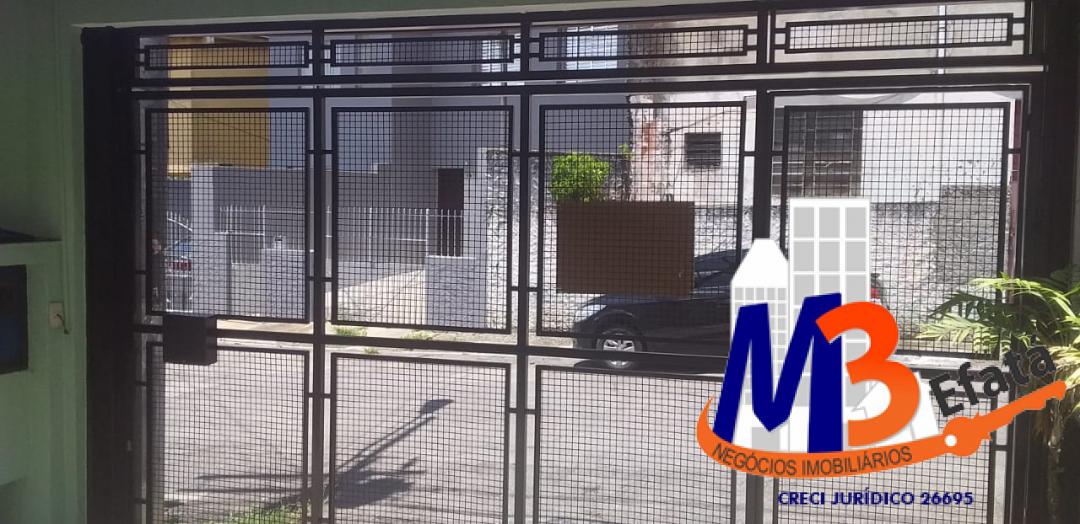 Sobrado, 3 quartos - Foto 5