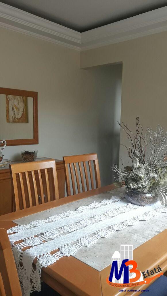 Sobrado, 3 quartos, 125 m² - Foto 104