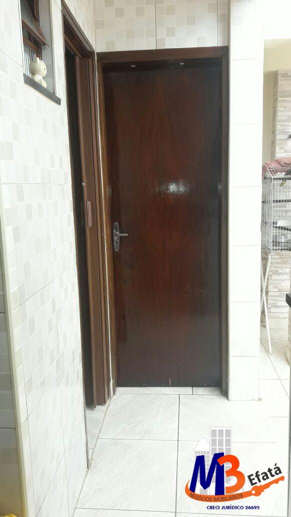 Sobrado, 3 quartos, 125 m² - Foto 105