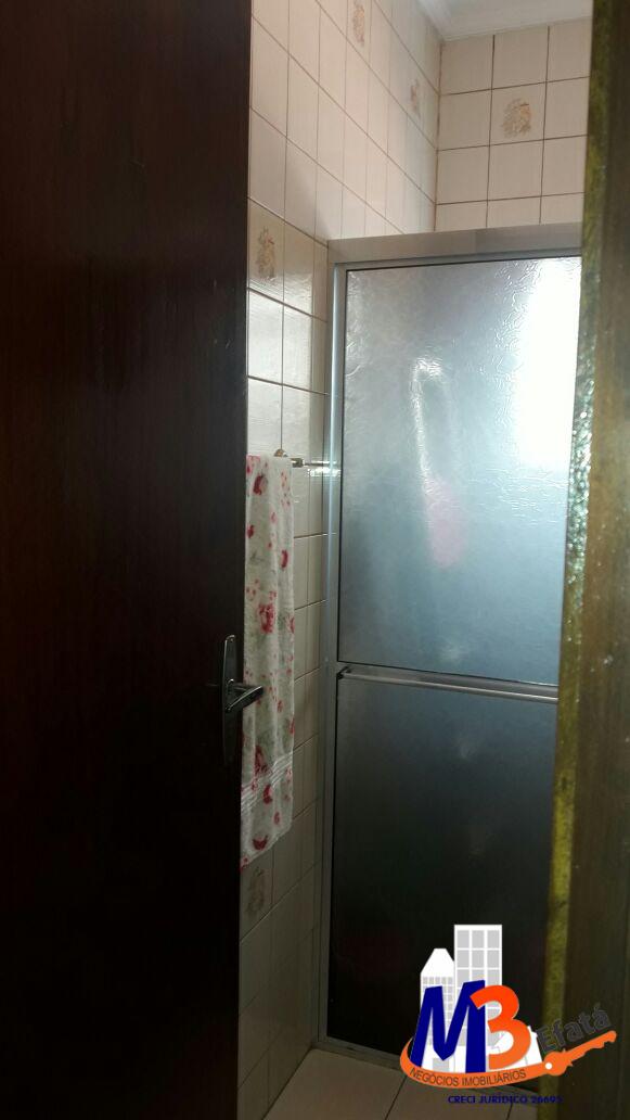 Sobrado, 3 quartos, 125 m² - Foto 106