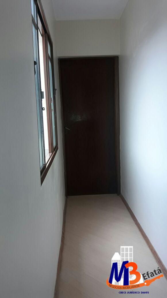 Sobrado, 3 quartos, 125 m² - Foto 107