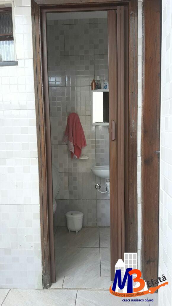 Sobrado, 3 quartos, 125 m² - Foto 109