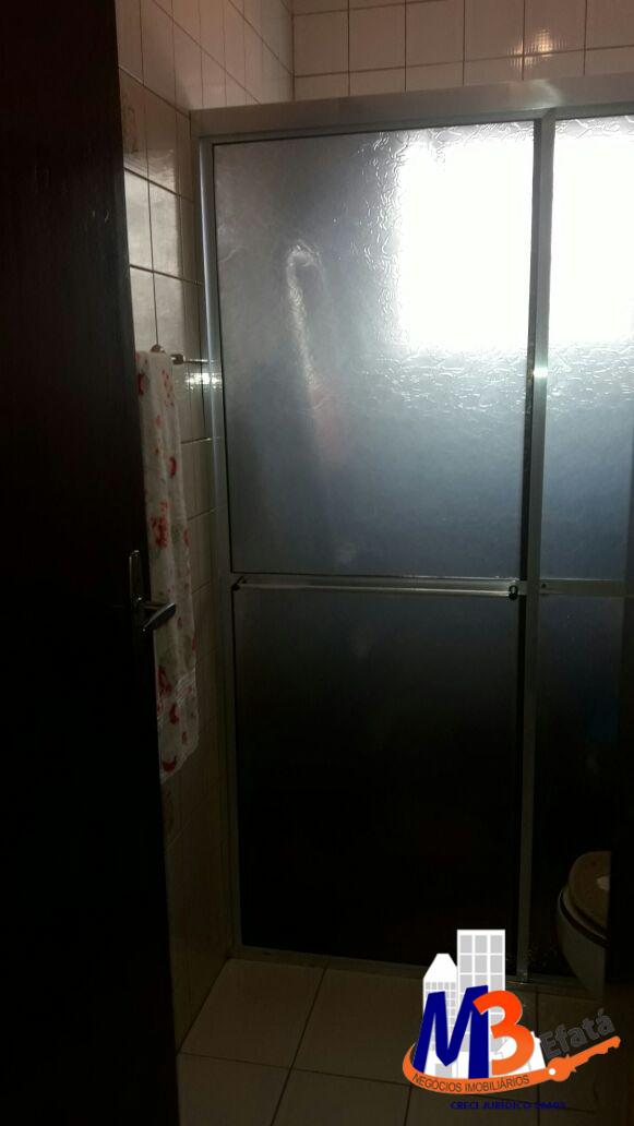 Sobrado, 3 quartos, 125 m² - Foto 111